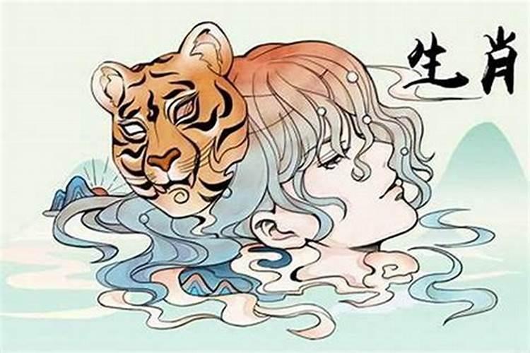 做梦梦到踩到水