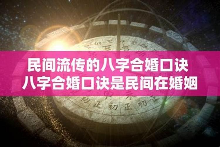 做梦梦到猪是什么意思周公解梦黑