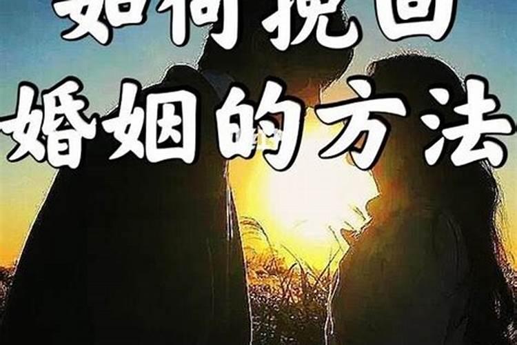 立夏出生的孩子取什么小名