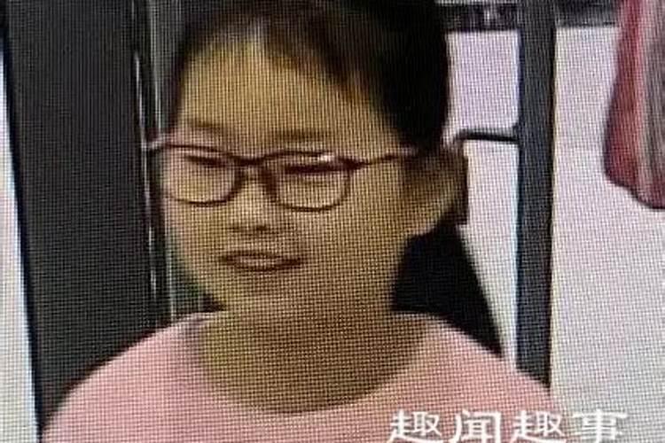 梦见别人把大蟒蛇打死了是什么意思啊