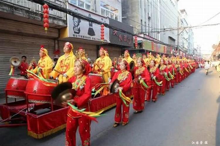 自然流产后的孩子需不需要超度