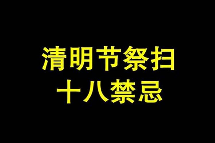 1980年生的属猴人运程怎样