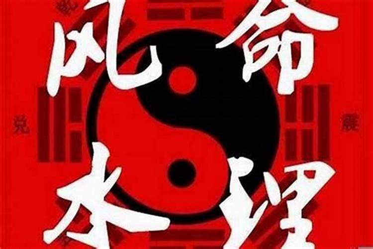 眉山清明节祭祖多少人参加婚礼