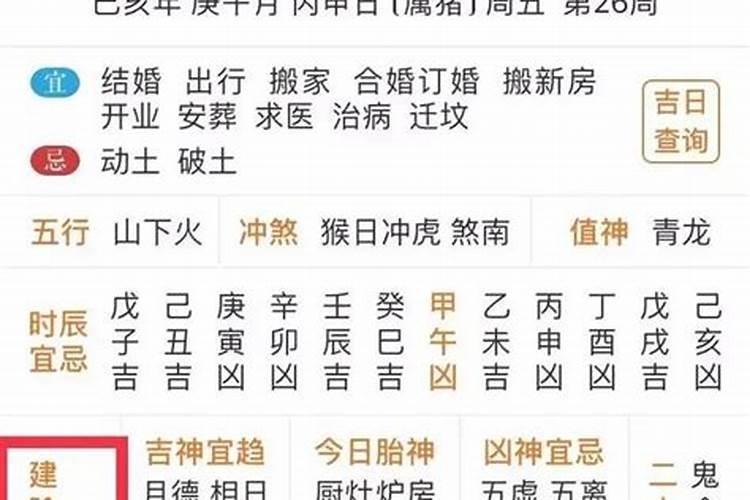 梦见走路狗上来就咬我一口什么意思