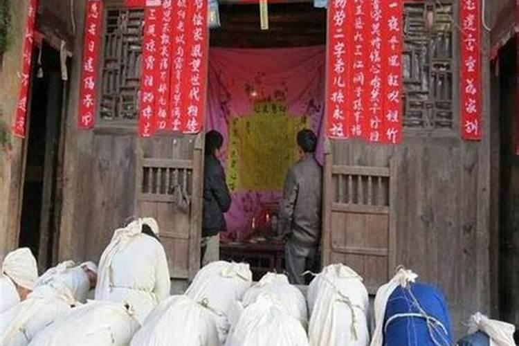 八字会离婚就一定会离婚吗