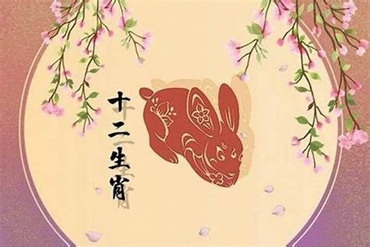 今年鼠年哪些属相犯太岁呢女孩名字大全四个字