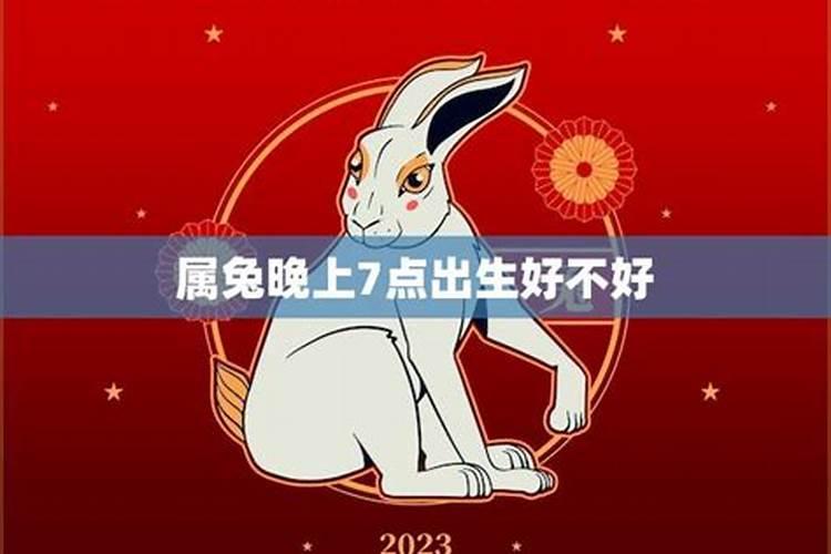 今年九月初九是哪天