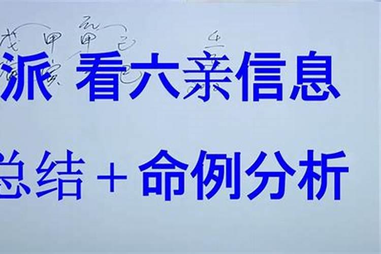 一年有几个鬼节日