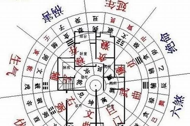 做梦梦到美人鱼是什么意思