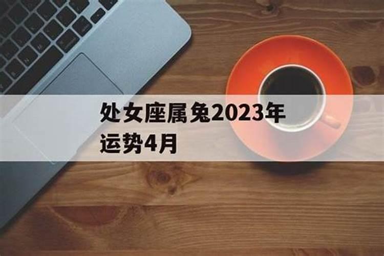 处女座2023年运势完整版