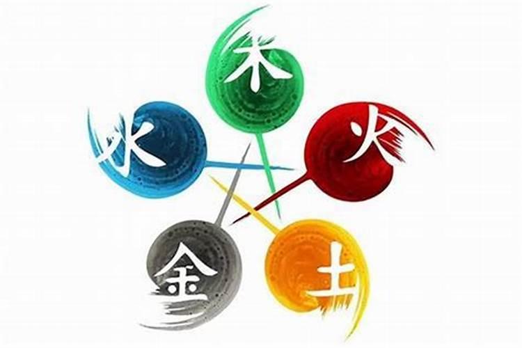 五行属木适合干什么职业