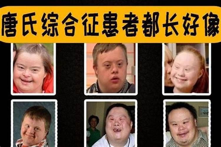 梦见死去的人复活了好吗什么意思啊