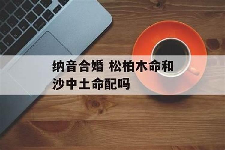 命理学属于什么教派