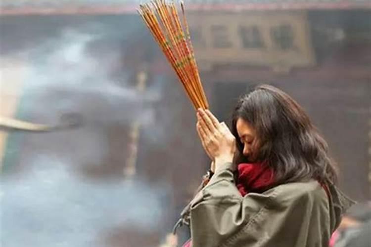 雨天能祭祀吗