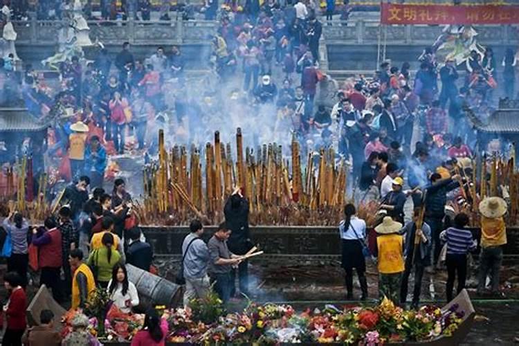 雨天能祭祀吗为什么