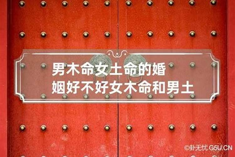 孩子学习不好求文昌符管用吗