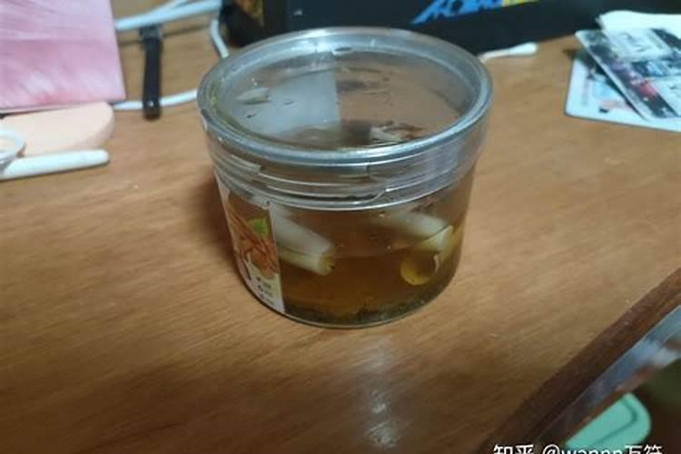 梦见自己抽烟被家长发现