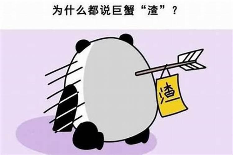 双子女应该怎么追