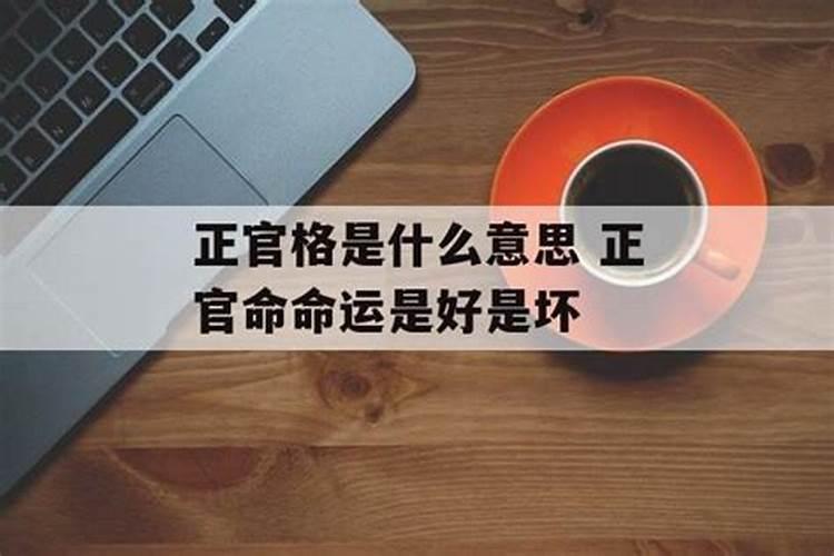 命运是好是坏什么意思