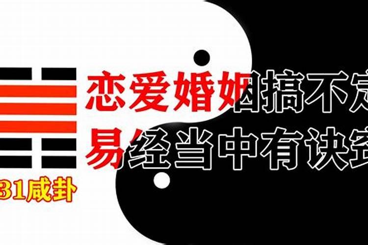 梦见别人把棺材挖出来了