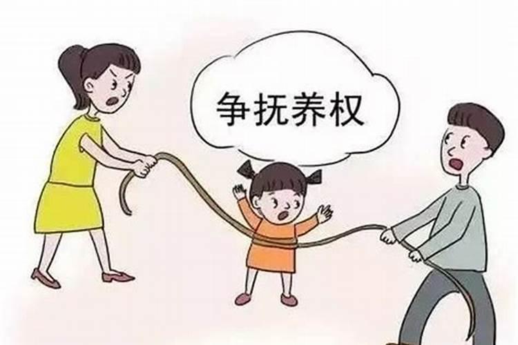 婚姻冷暴力离婚