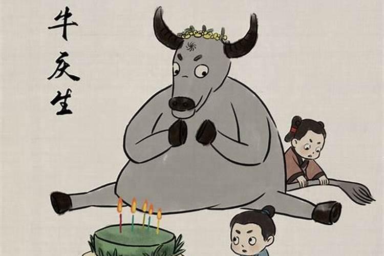 清明祭扫烈士入口