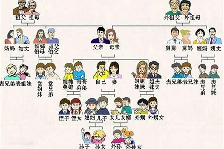 梦见有很多老虎围着我跑