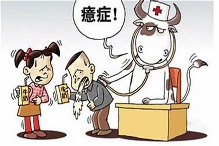 佛家超度亡灵的法事