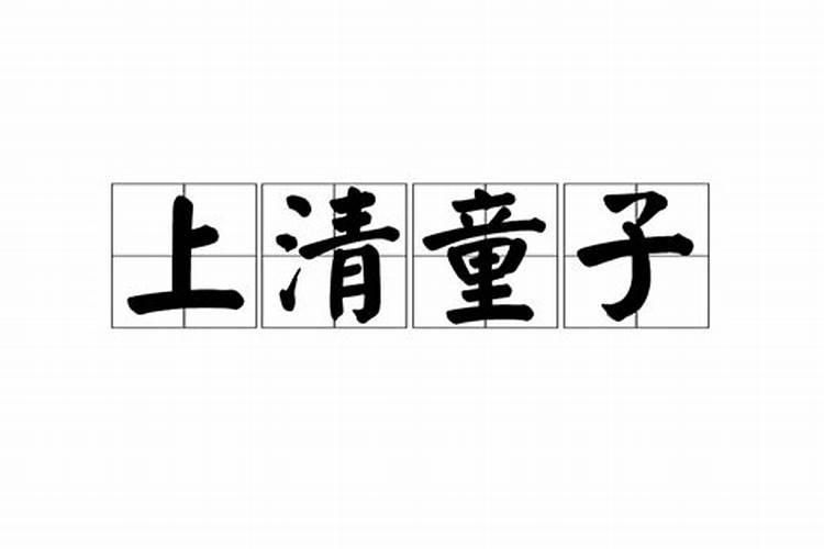 梦见父亲溺水死亡了