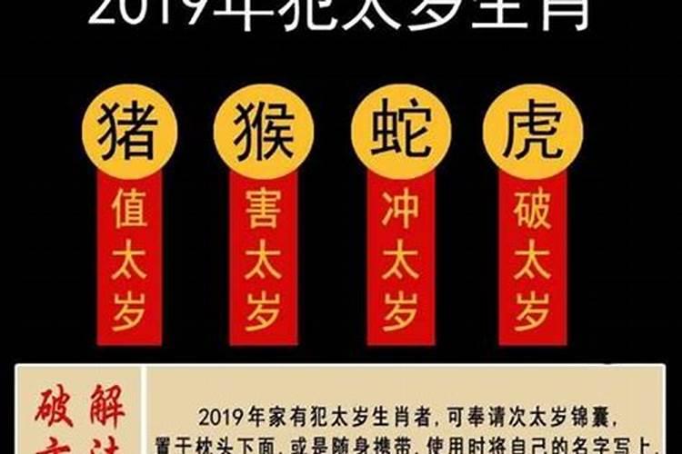 52年属兔今年多大