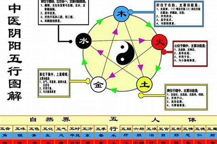 珈的意思和五行属什么属性