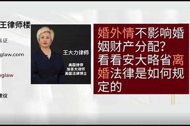 梦见家里到处是大便啥意思