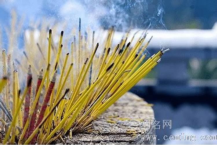 七律清明节祭逝去亲人