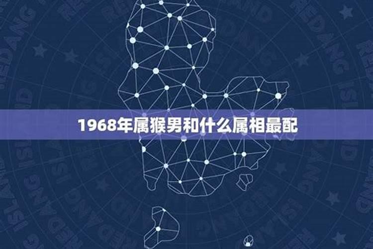 犯太岁犯小人流年不顺