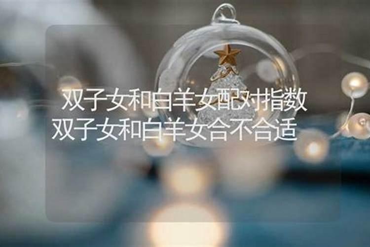 星座合适生肖不合适