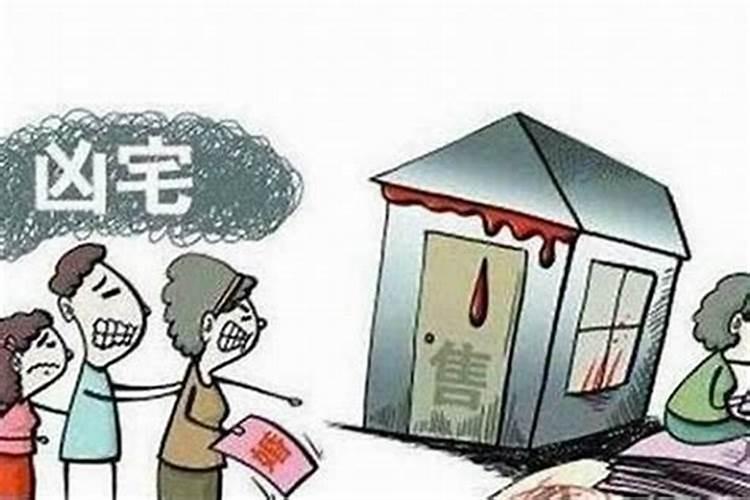 梦到庄稼颗粒无收