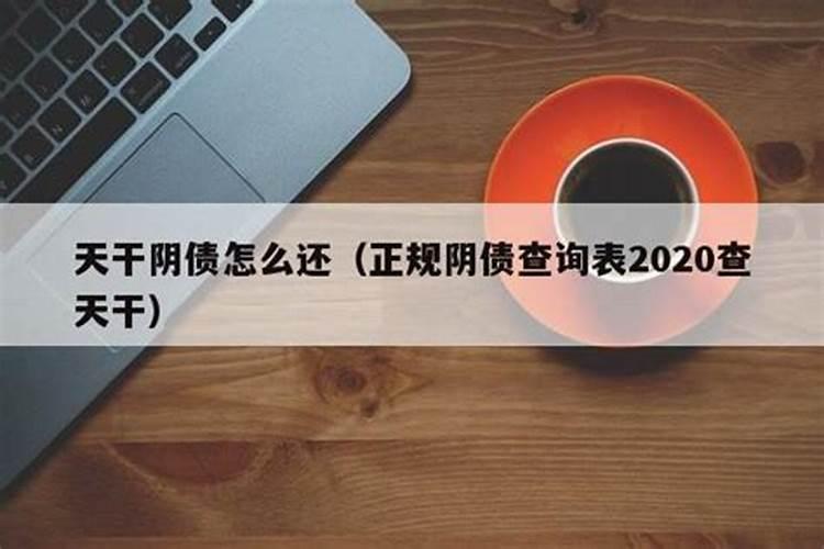 女人梦到狗咬双手不放什么意思