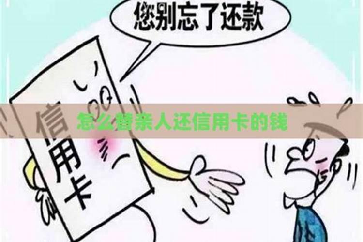 元宵节赏灯的习俗始于什么时期