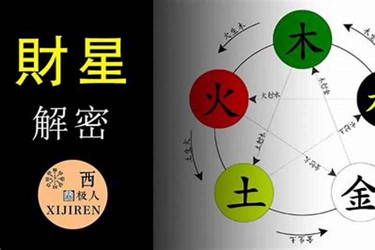 清明节风俗时间来历三十字