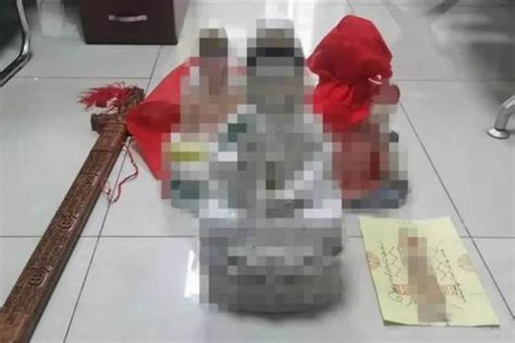 生辰八字怎么看婚姻宫和婚期