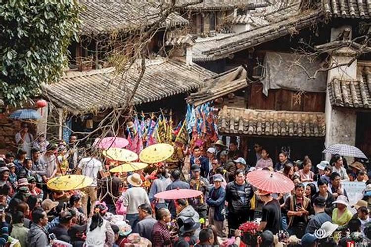 79年正月二十九的羊今年运势