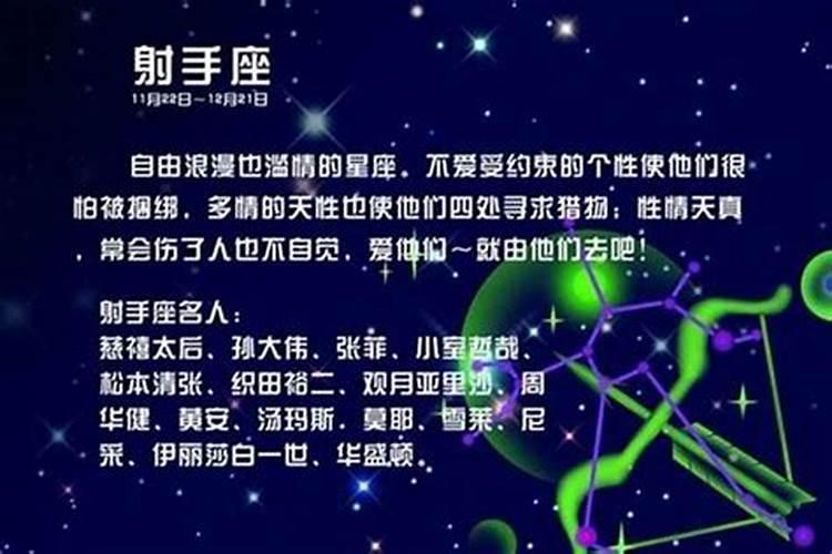 梦到叔叔来我家洗澡了什么意思呀