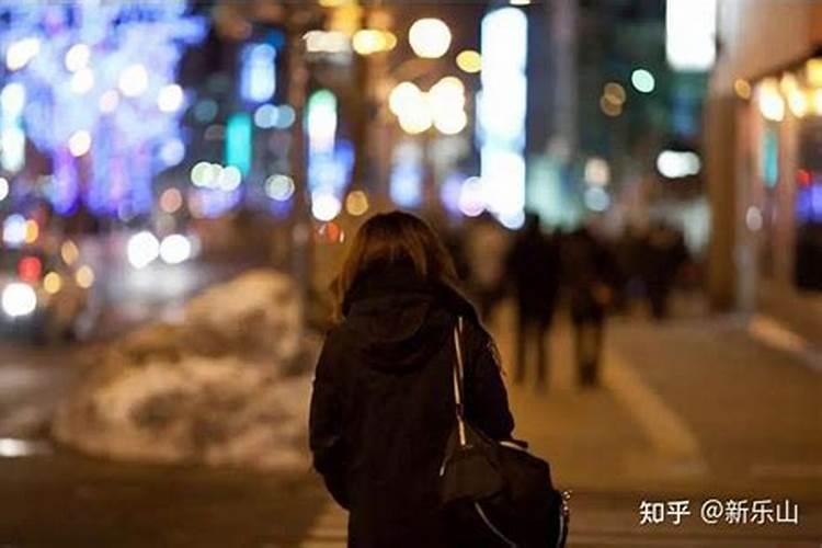 女人梦到大火蔓延是什么征兆