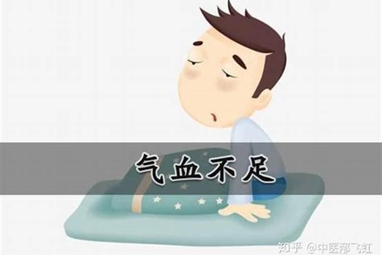 鬼节出生的人叫什么名字好听点儿