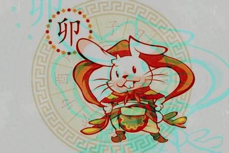 三月十五供奉什么神像好