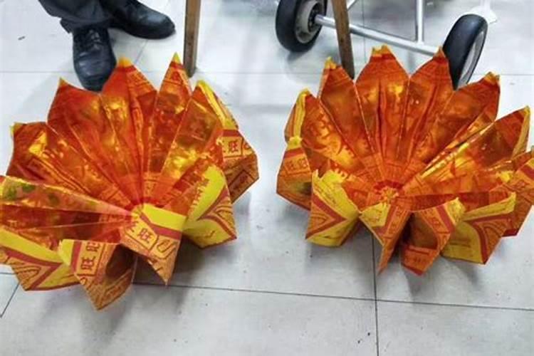 清明节祭扫活动总结