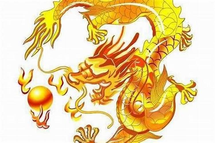 2023年犯太岁要佩戴什么化解