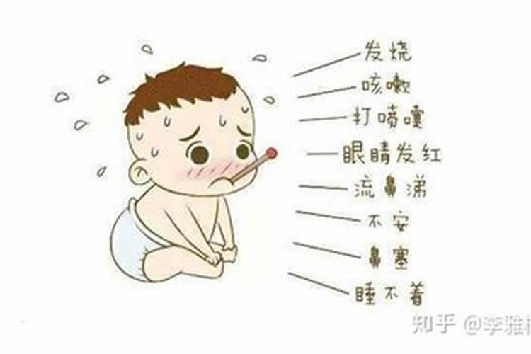 梦见死人的头没了留了可多血水