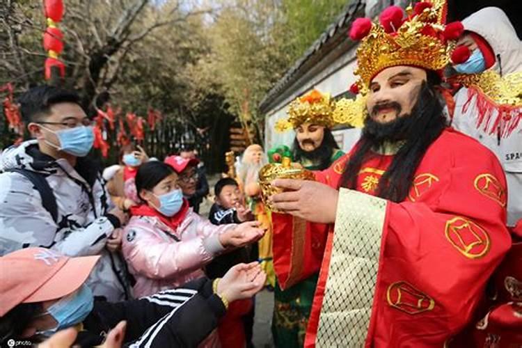 南宁冬至需要祭祀吗