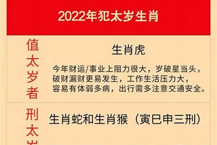 梦见情人跟别人在一起了